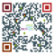 qcode